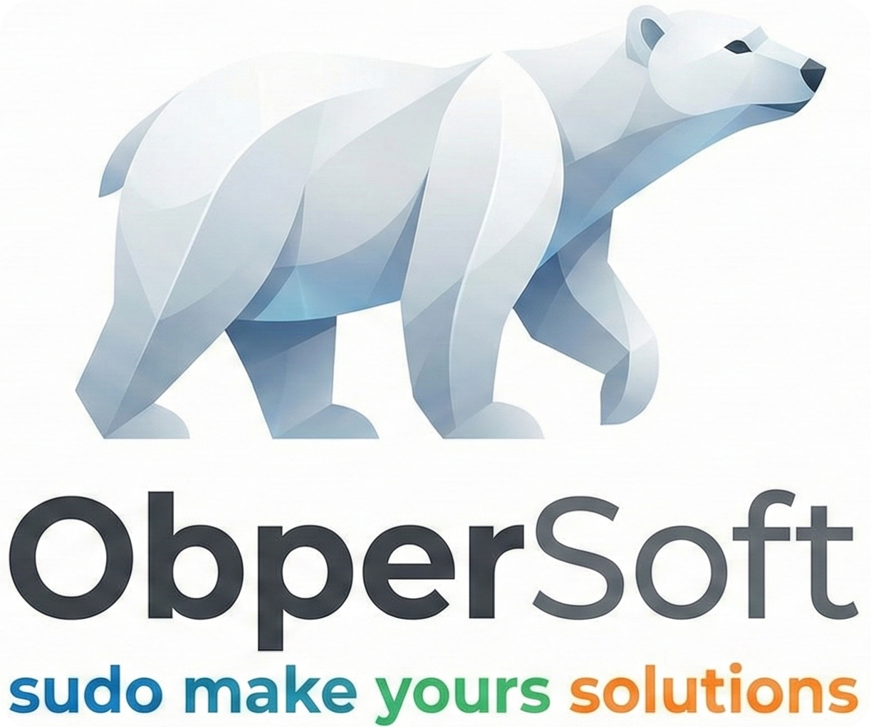ObperSoft